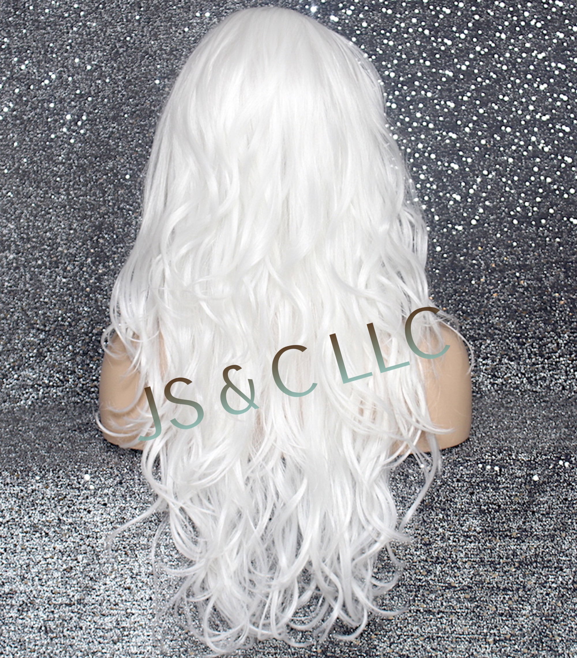 Amazing White Human Hair Wigs Image for Your Screen Amazing White Human Hair Wigs Image for Your Screen