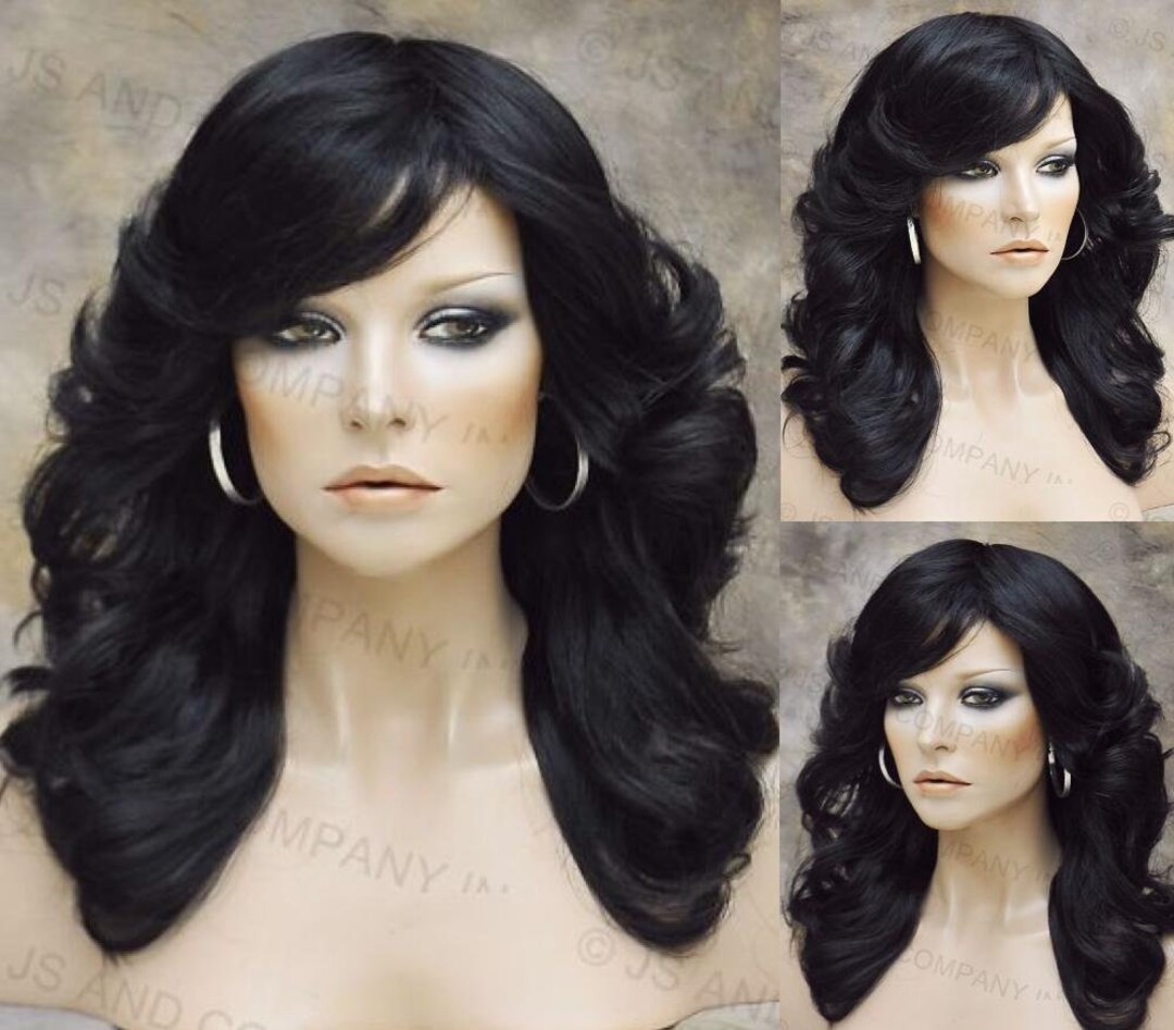 Human hair cheap s.r.o
