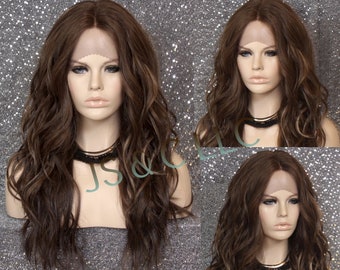monofilament human hair wigs sale