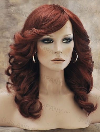 Farrah Fawcett Hair Feathered Hair Meaning SULMY Blonde Layered