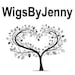 WigsByJenny