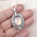 see more listings in the Locket Necklaces section