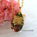 see more listings in the Jewel Necklaces section