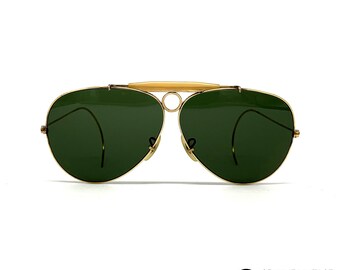 ray ban collector