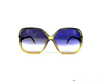 Détails sur Carrera Boeing Vintage Lunettes de soleil extrêmement rare et de collection afficher le titre d'origine Détails sur Carrera Boeing Vintage Lunettes de soleil extrêmement rare et de collection afficher le titre d'origine