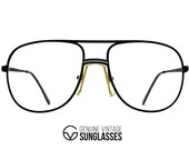 Vintage LACOSTE 101 quot PHOTOCHROMIC quot Sunglasses - France 90 39 s - Large