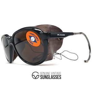 James Bond Eyewear - Etsy