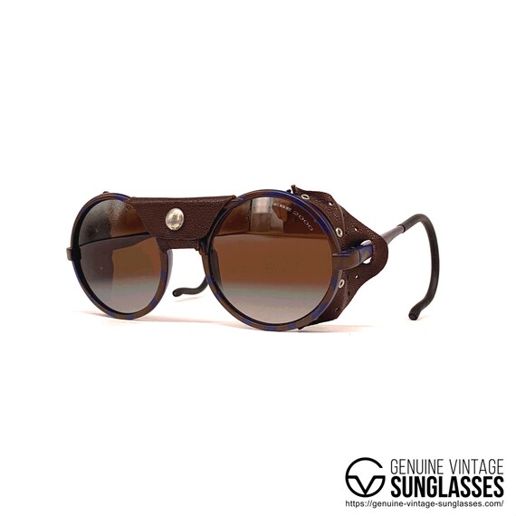 2000 sunglasses style