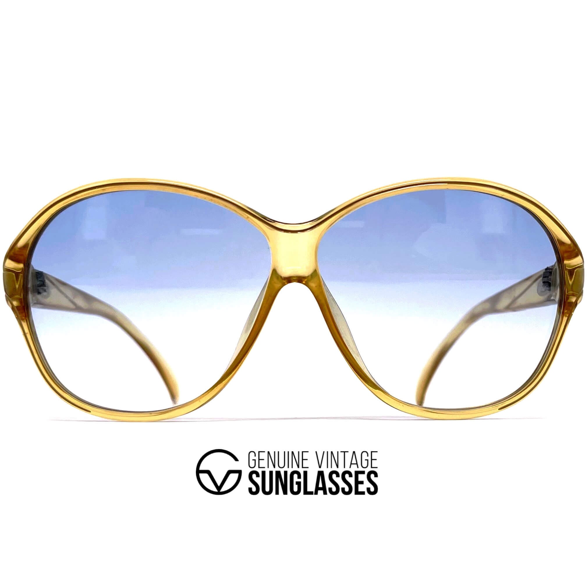 Dior Sunglasses 70 - Etsy
