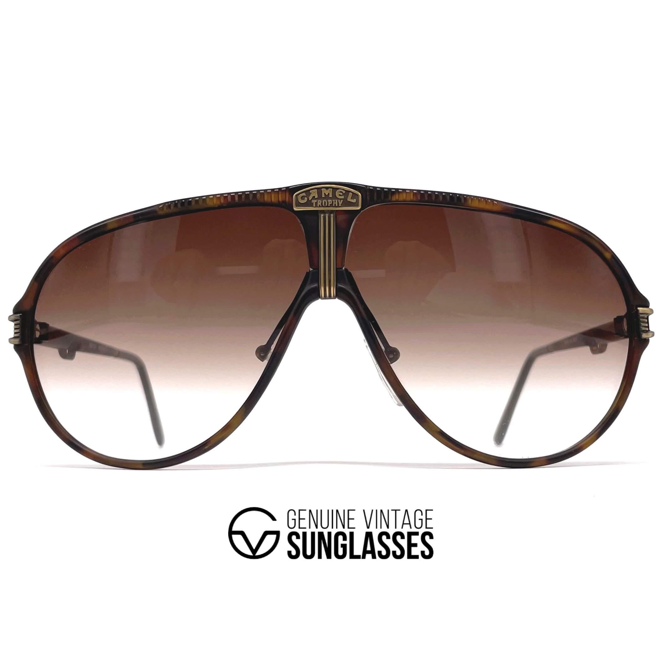 Maybach sunglasses - Etsy 日本 Maybach sunglasses - Etsy 日本
