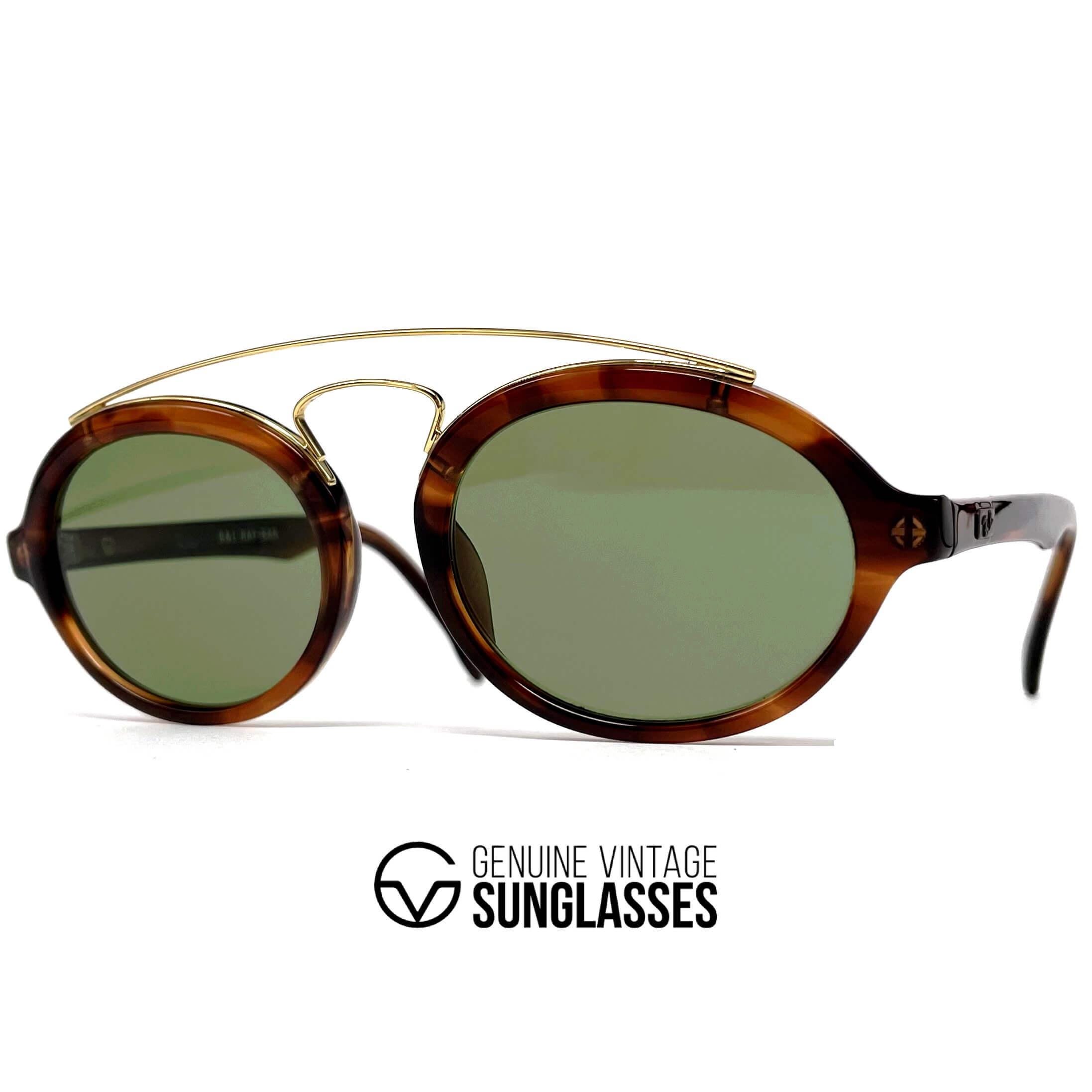 Ray Ban Gatsby Style 6 - Etsy Ray Ban Gatsby Style 6 - Etsy