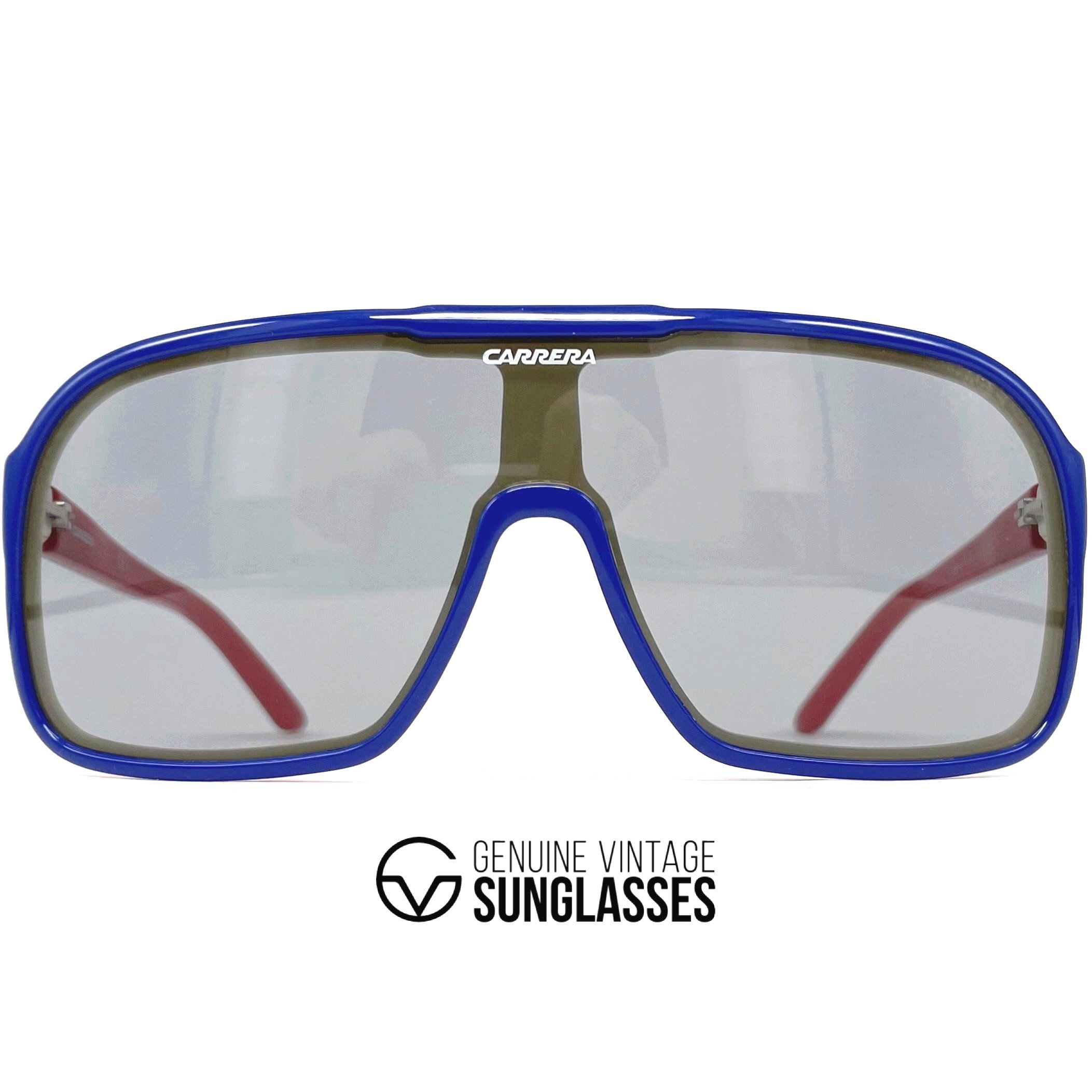 Arriba 86+ imagen carrera made in italy Thptnganamst.edu.vn