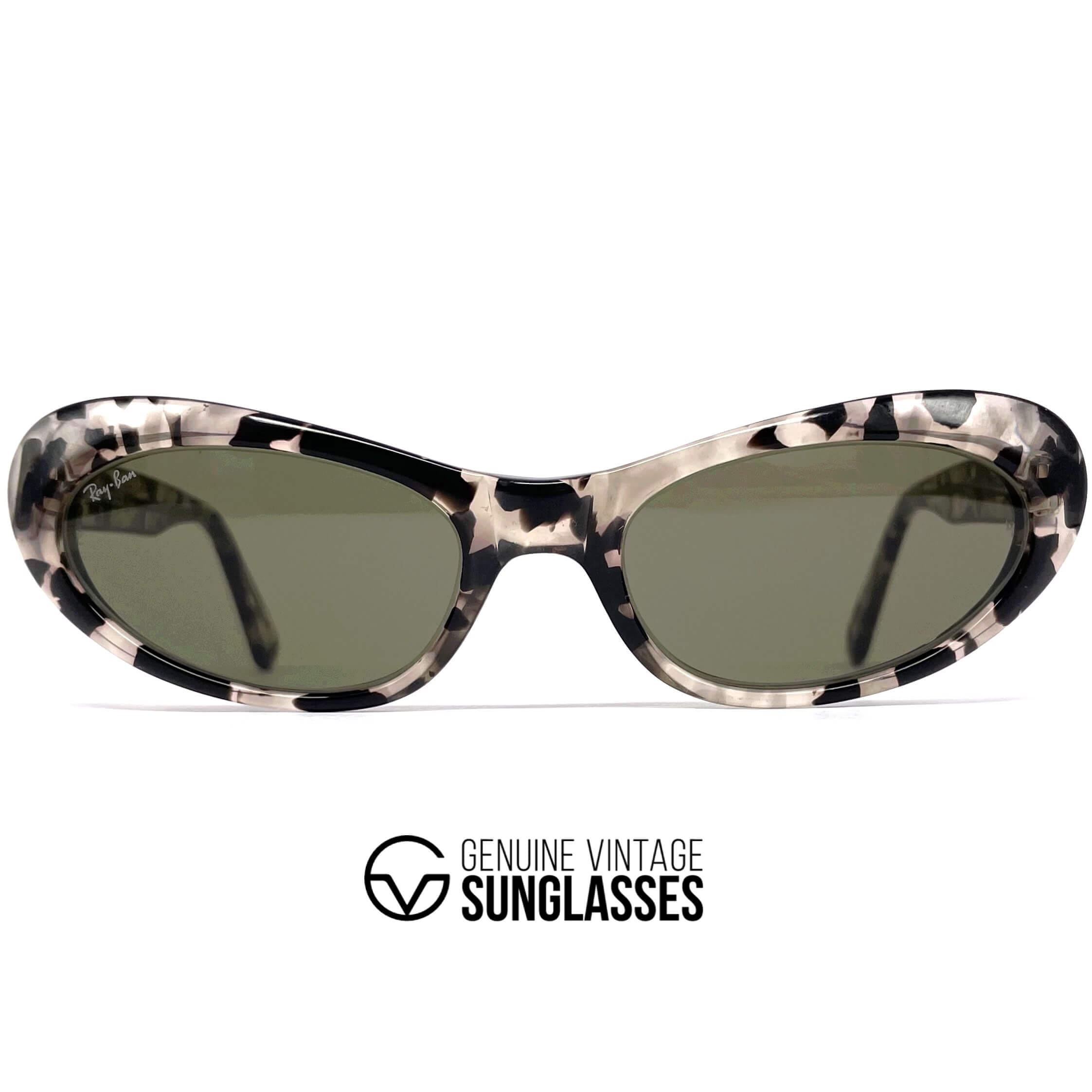 RAY-ban RITUALS sunglasses | eBay