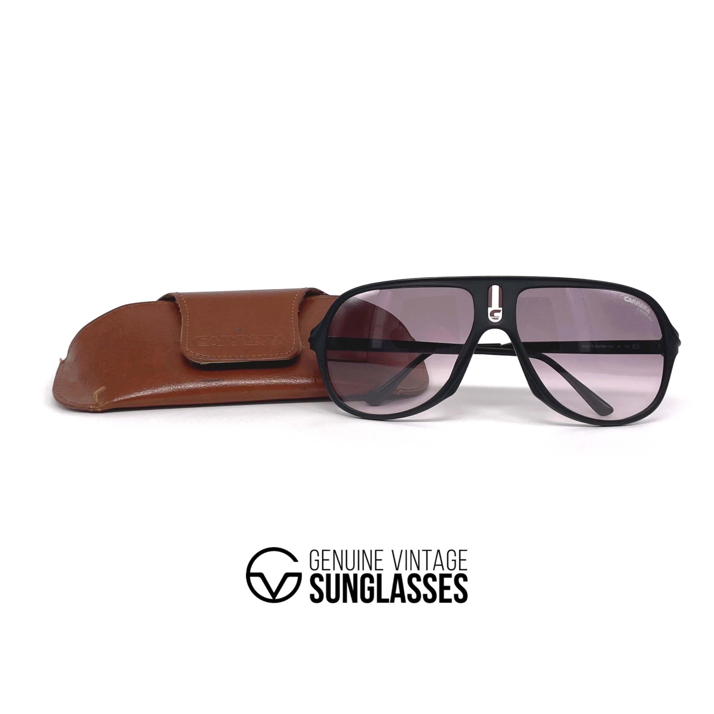 CALEE 眼鏡 アメカジ バイカー CALEE キャリー B/W TYPE GLASSES