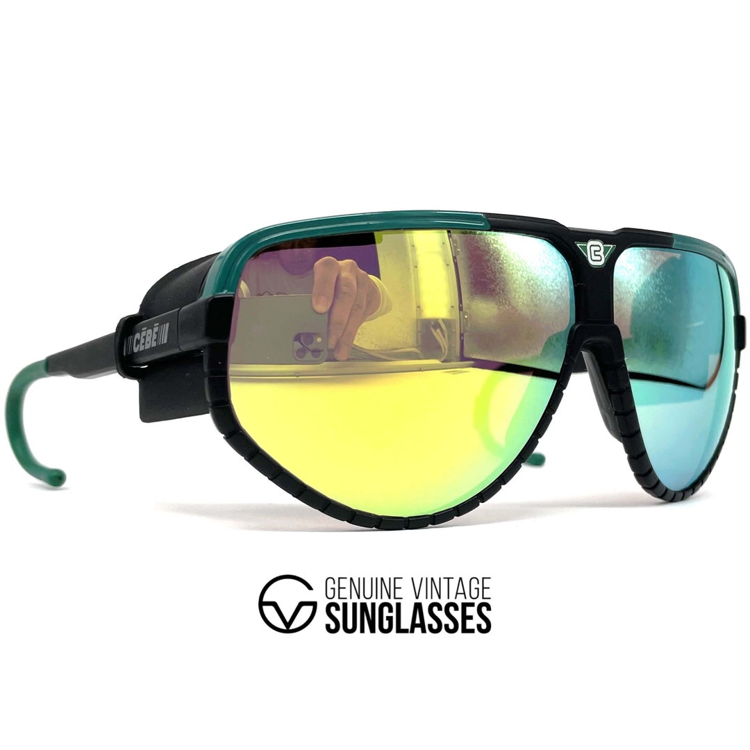 Buy NOS Vintage CEBE 2000 