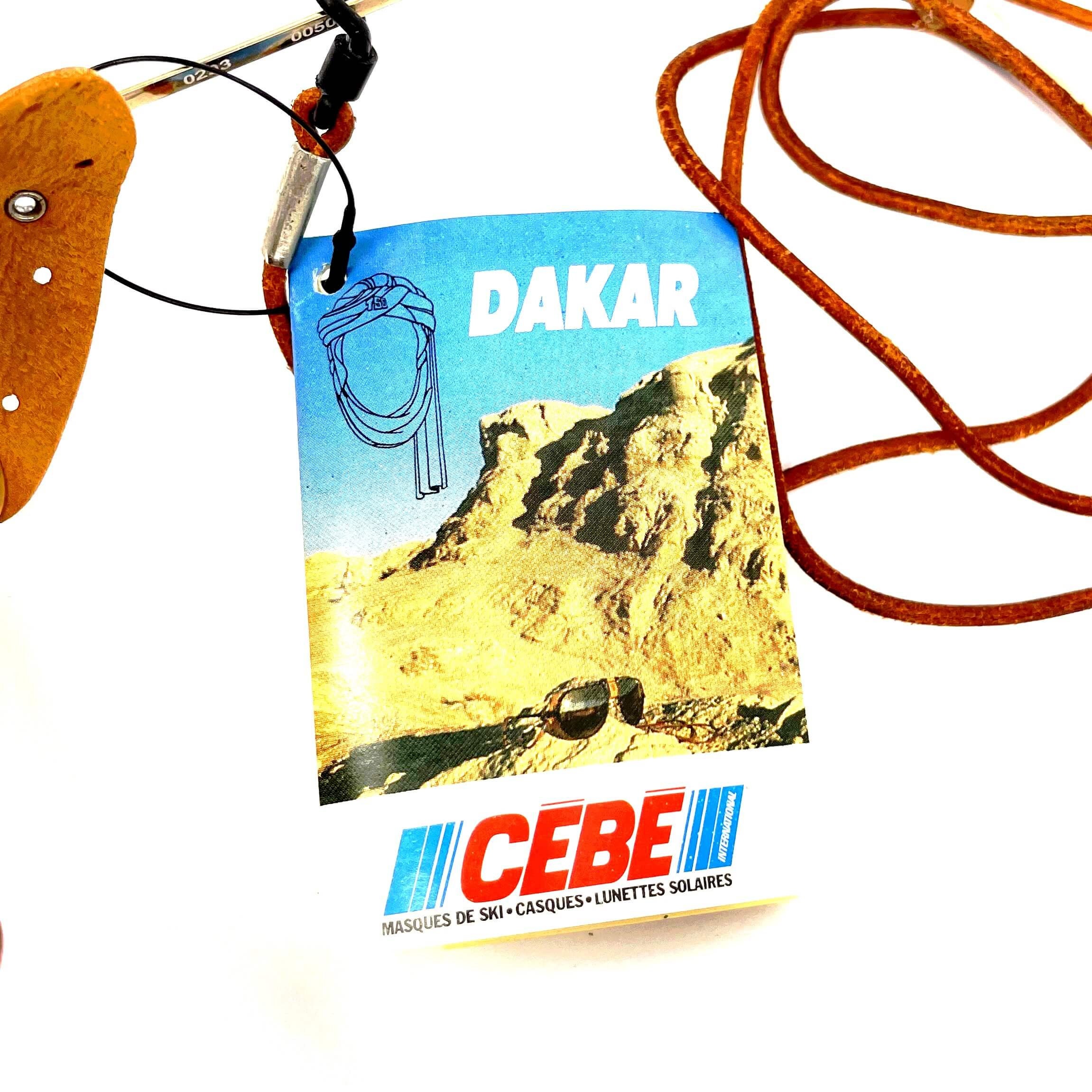 Buy NOS Vintage CEBE 
