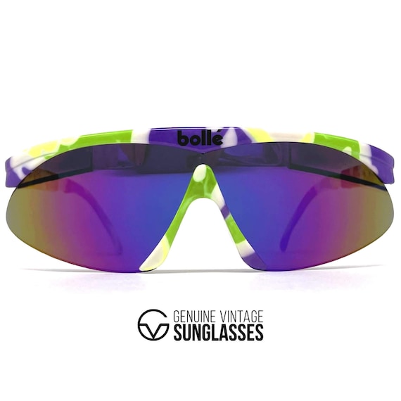 Ottica Vision Ottica Tagliaferri Via Nazionale Ottica Tagliaferri