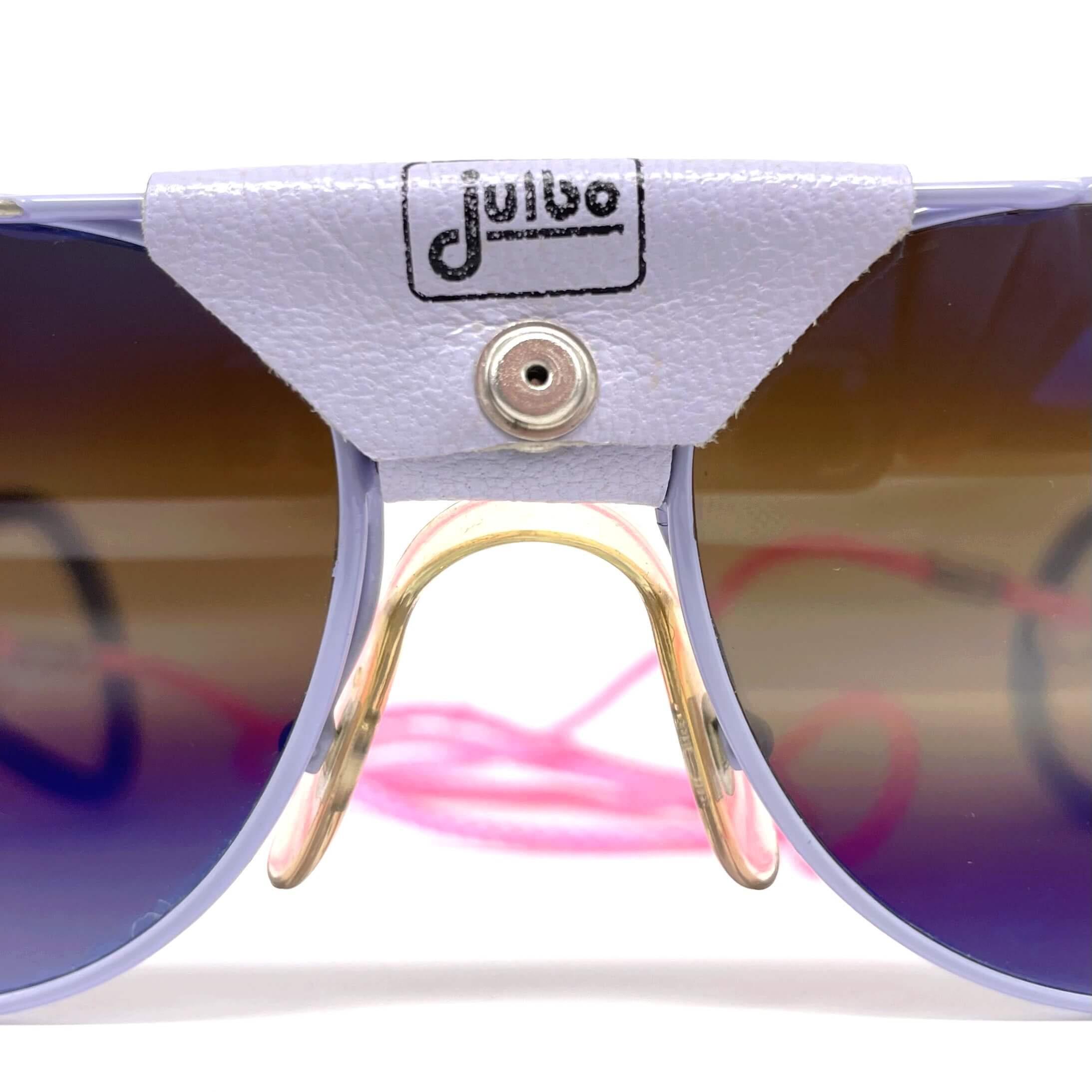 NOS Vintage JULBO 