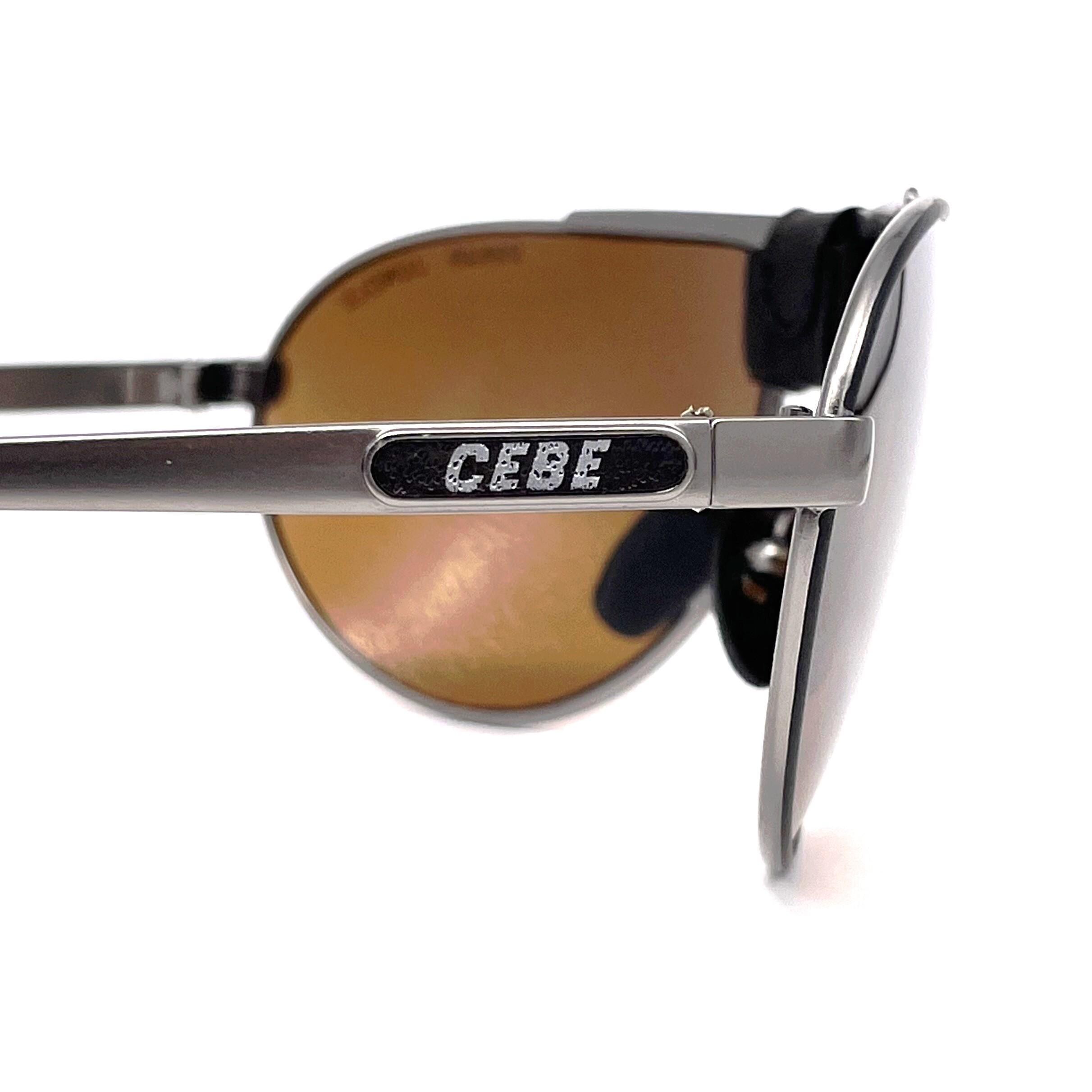 NOS Vintage CEBE 