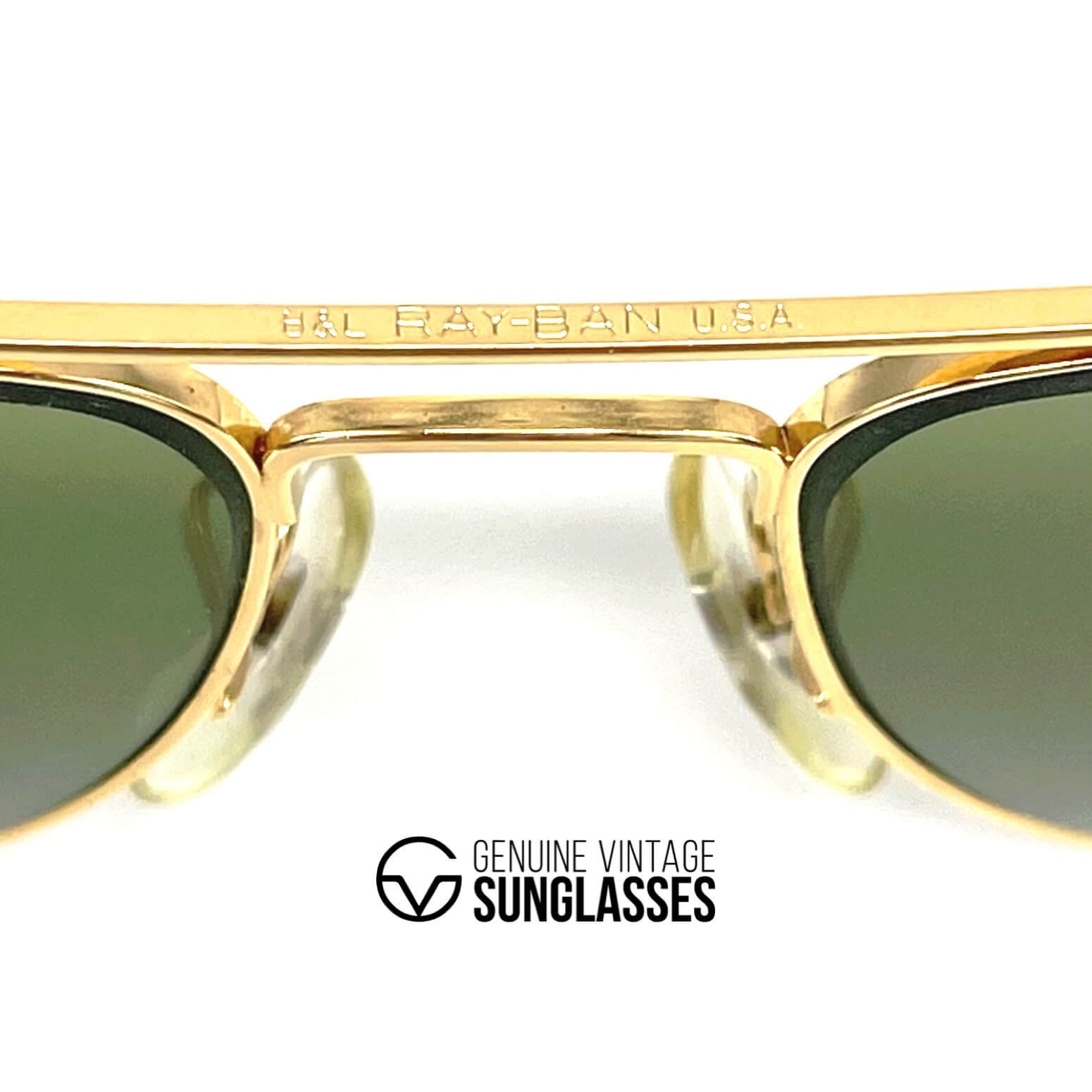 B&l ray cheap ban 62014