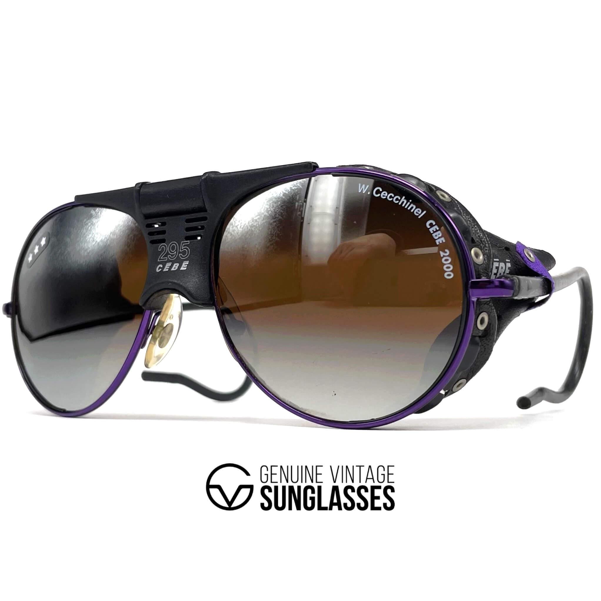 Radiology Centers Optique 2000 Lunettes De Soleil Ray Ban Carré