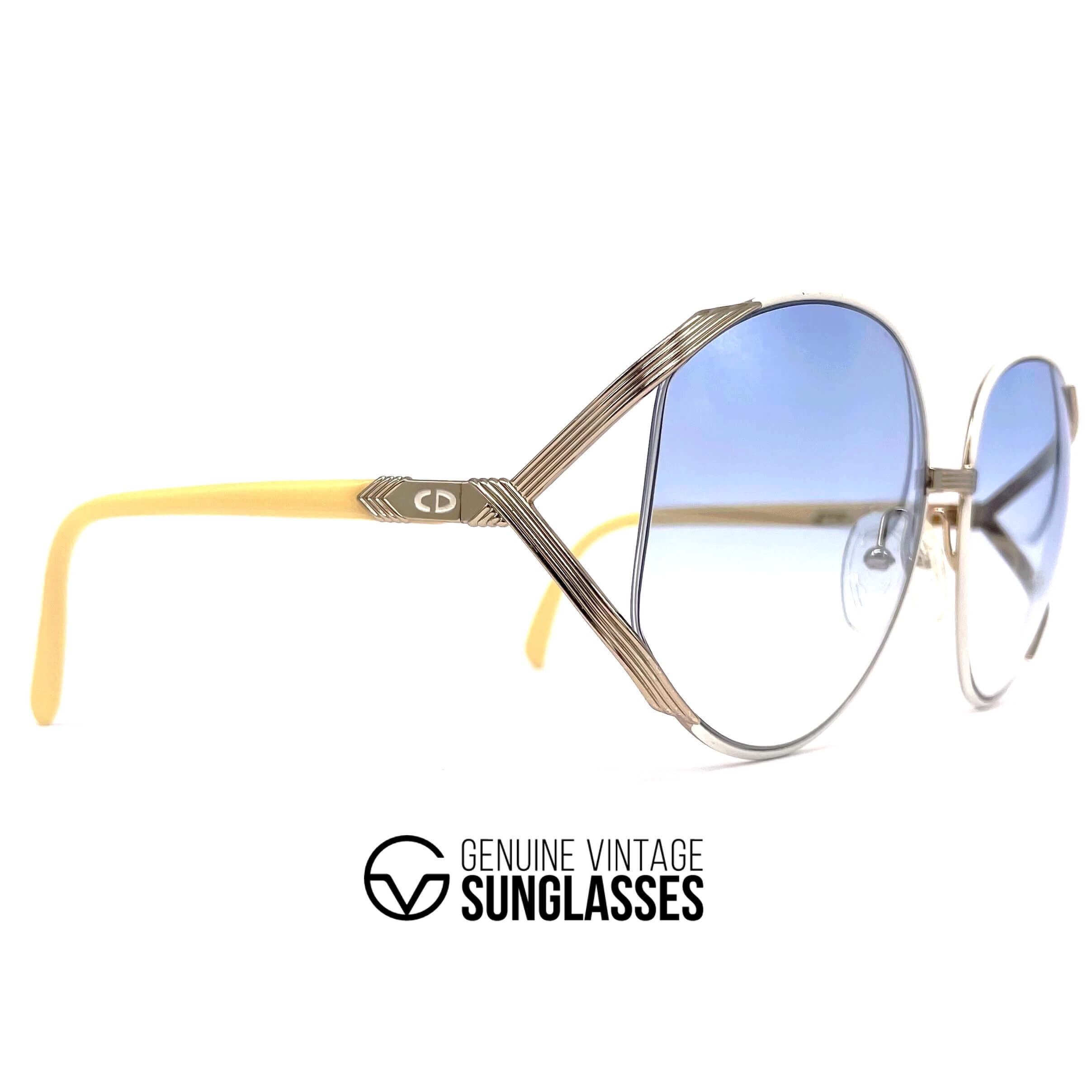 Christian dior 2250 sunglasses cheap