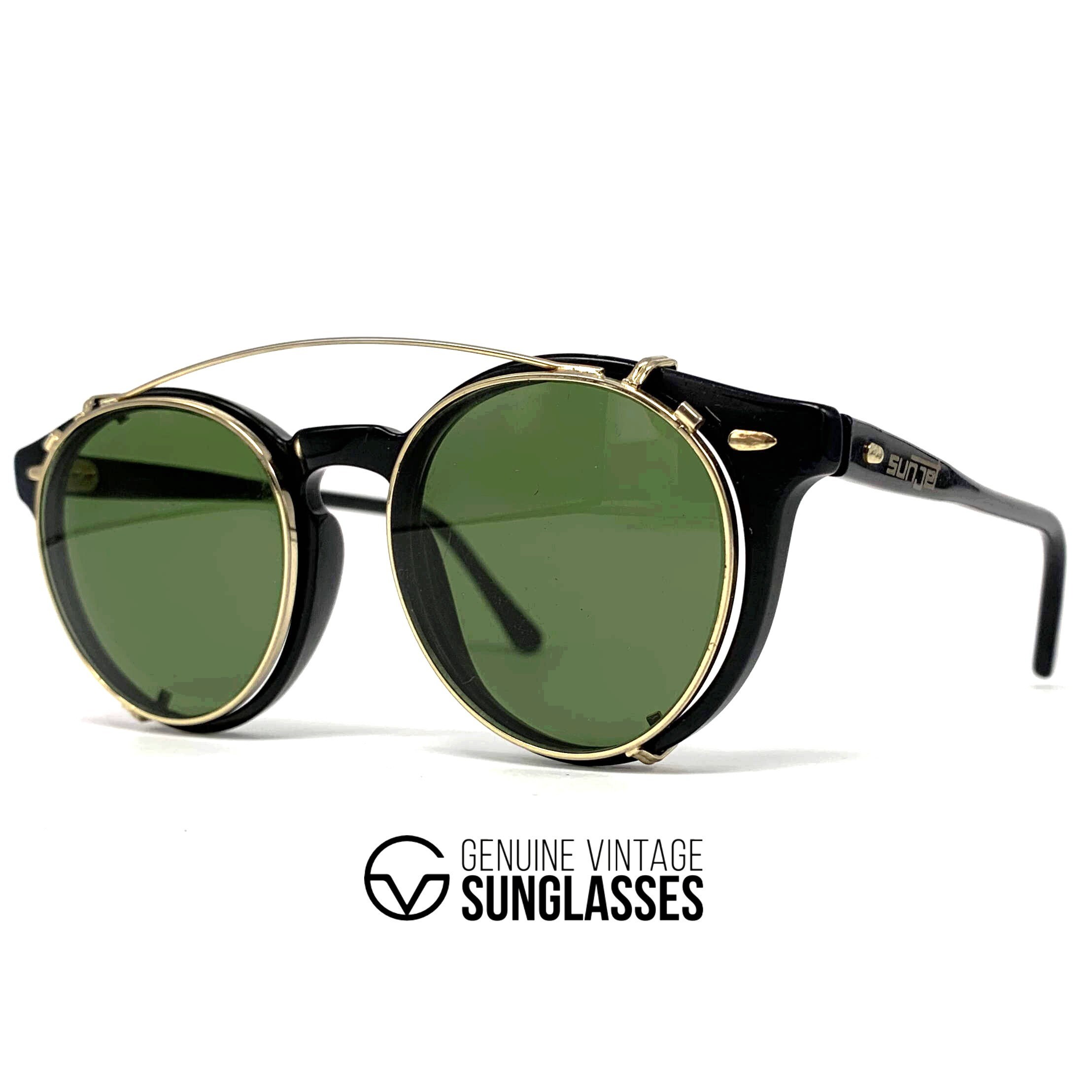 carrera eyewear canada