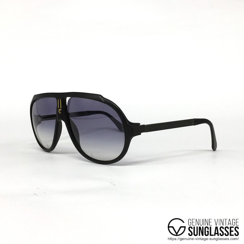 vintage sunglasses miami