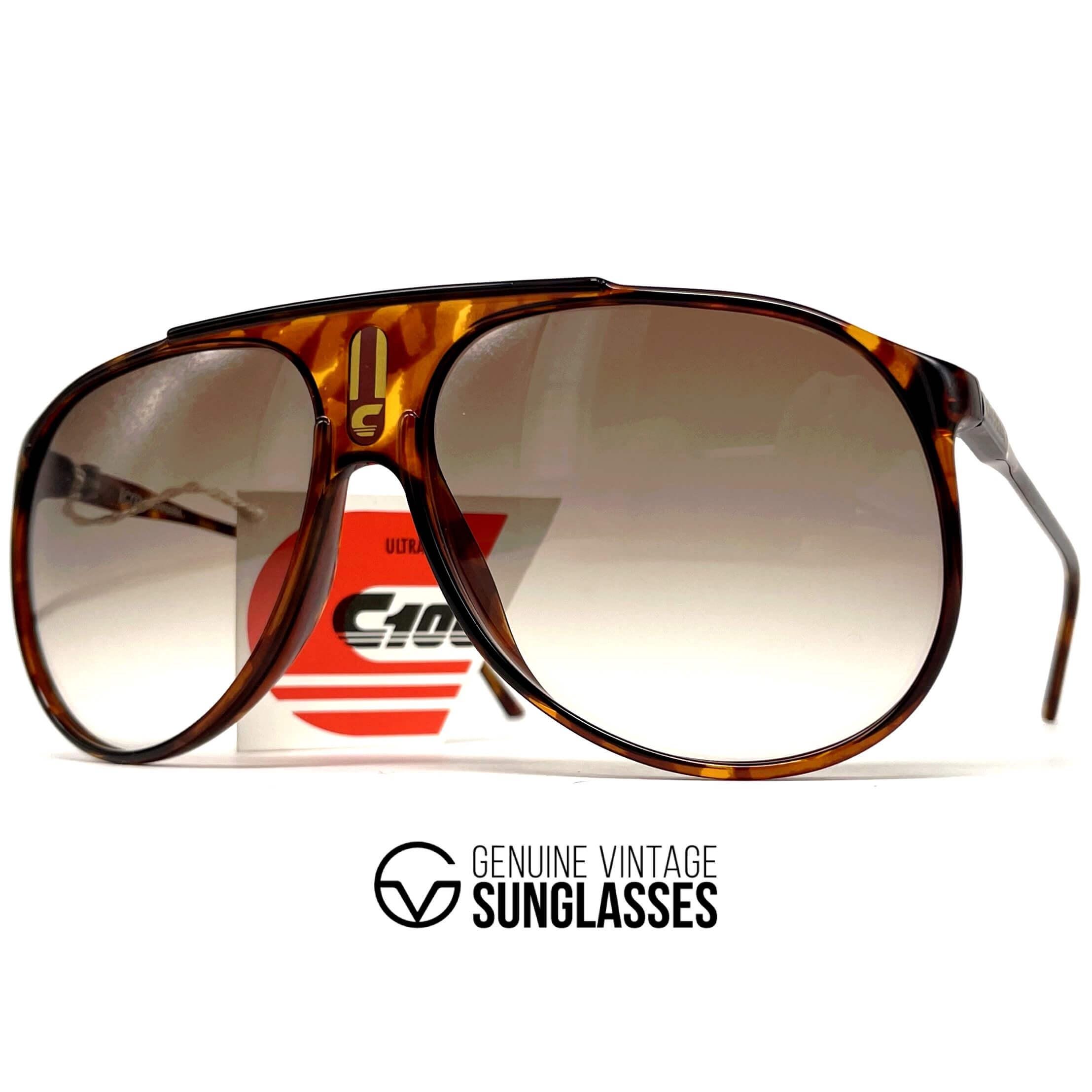 Carrera Austria - Etsy display picture 2