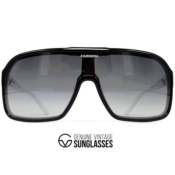 original carrera sunglasses