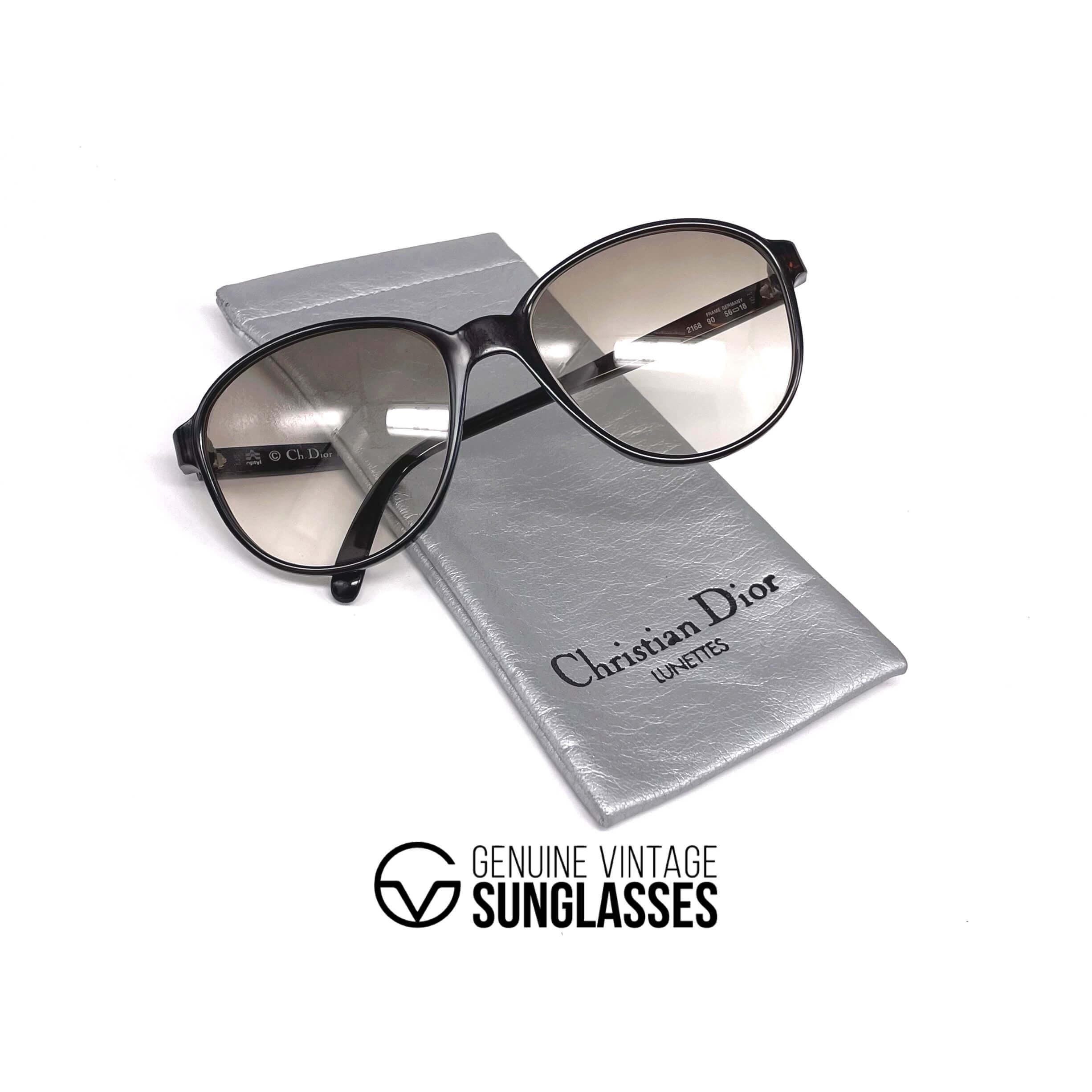 Dior monsieur frames - Etsy 日本