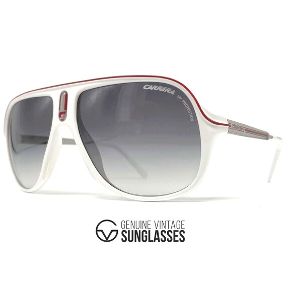 Carrera top original sunglasses