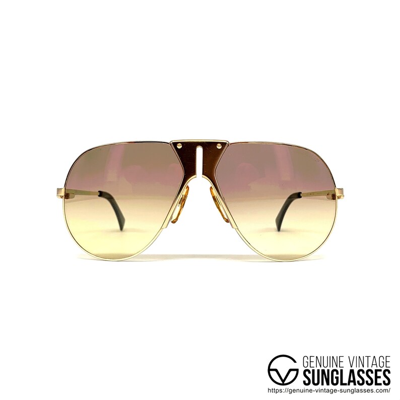 Détails sur Carrera Boeing Vintage Lunettes de soleil extrêmement rare et de collection afficher le titre d'origine Détails sur Carrera Boeing Vintage Lunettes de soleil extrêmement rare et de collection afficher le titre d'origine