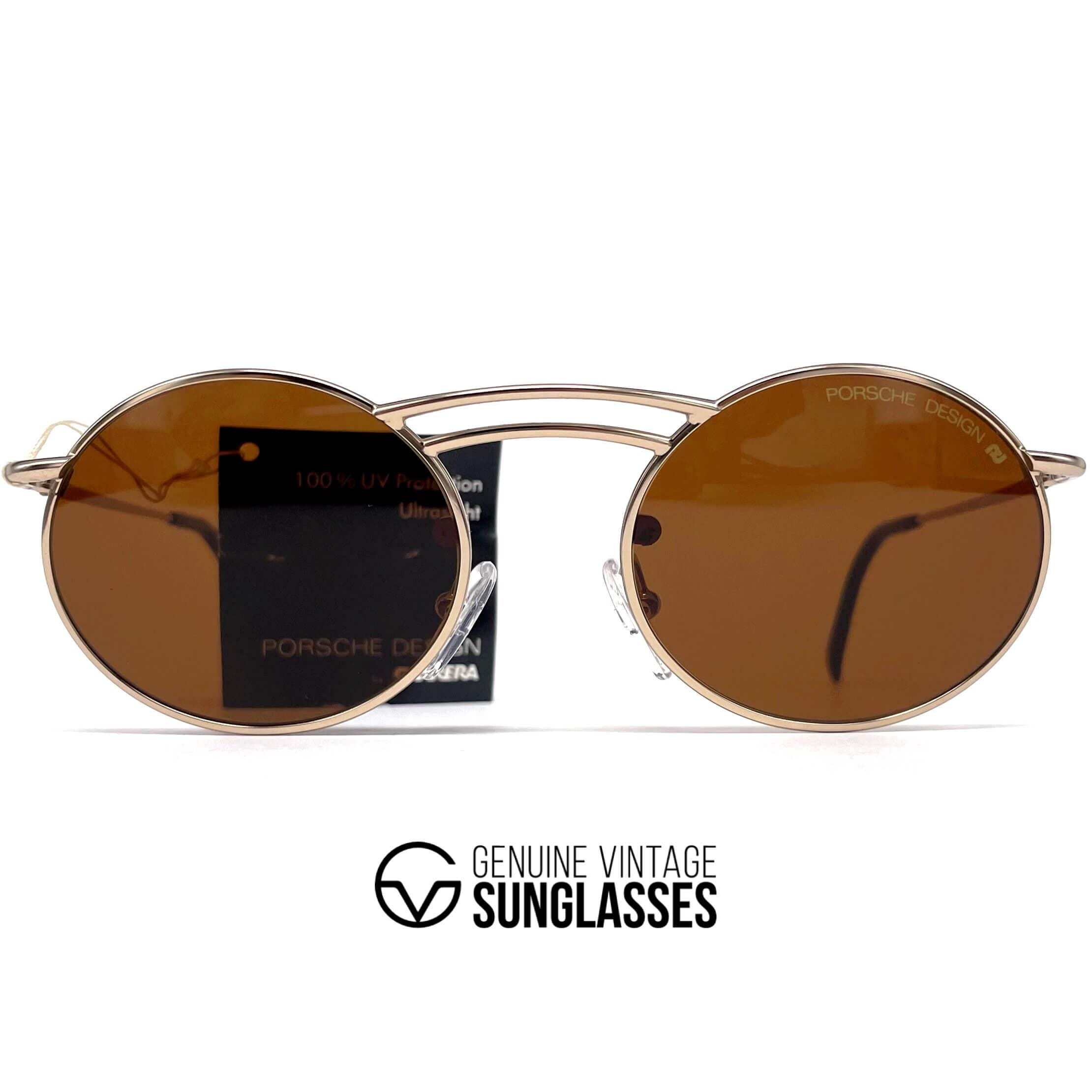 Porsche Design by Carrera - Etsy