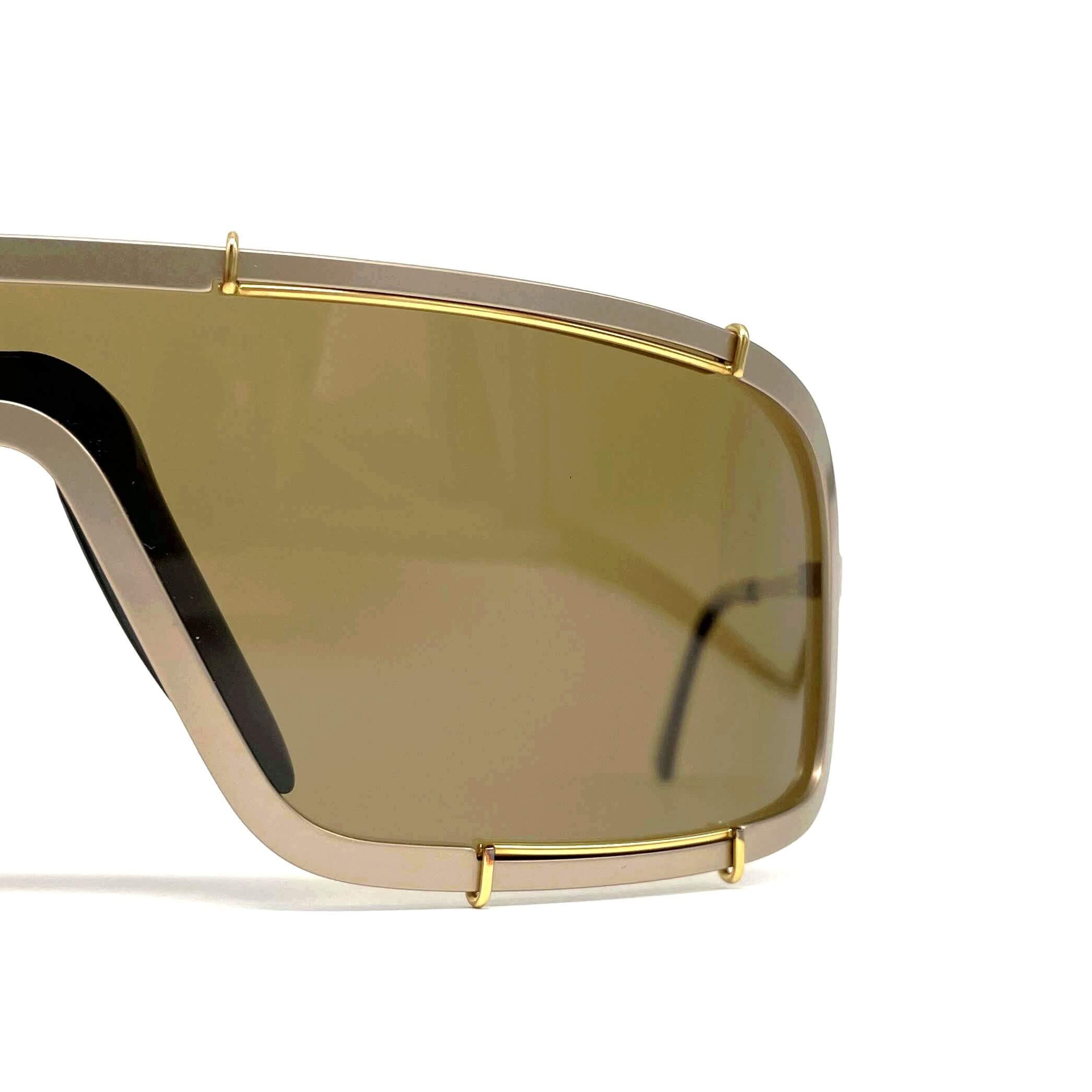 CARRERA サングラス THE BOEING COLLECTION 5703 41通販 THE