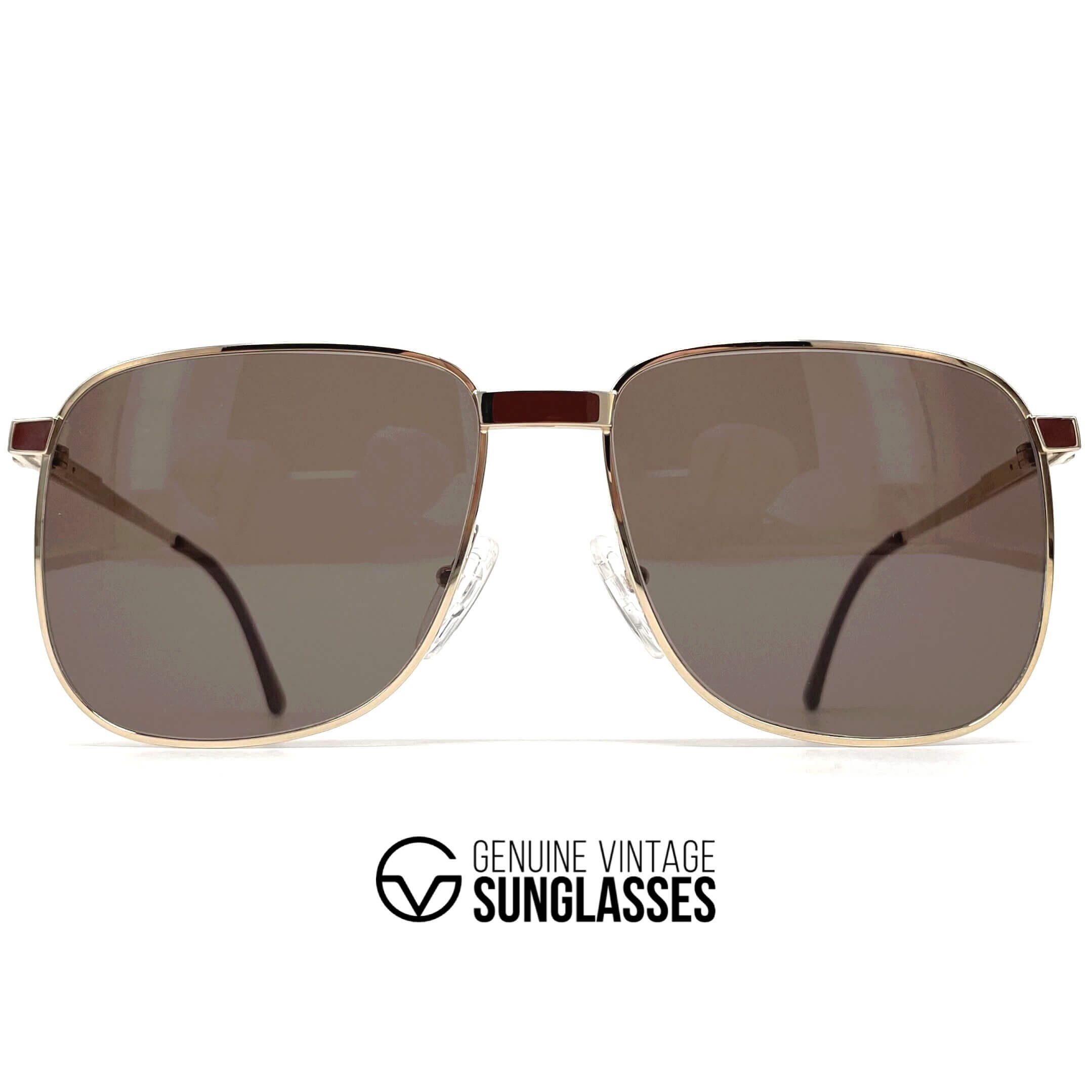 小物 00s archive dunhill sunglasses tear drop 00S Archive Dunhill Sunglasses Tear Drop | eBay