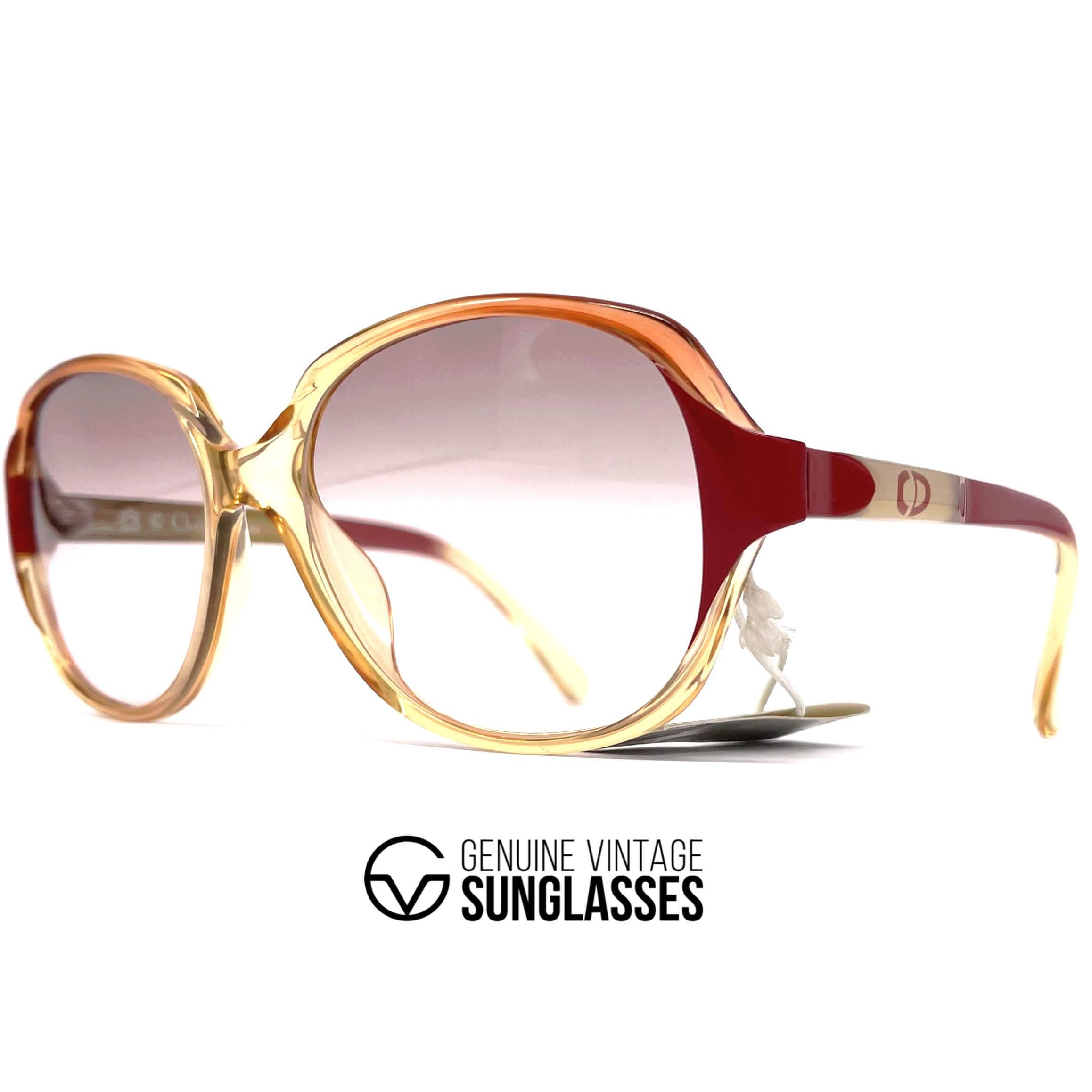 Lunette de repos dior hotsell