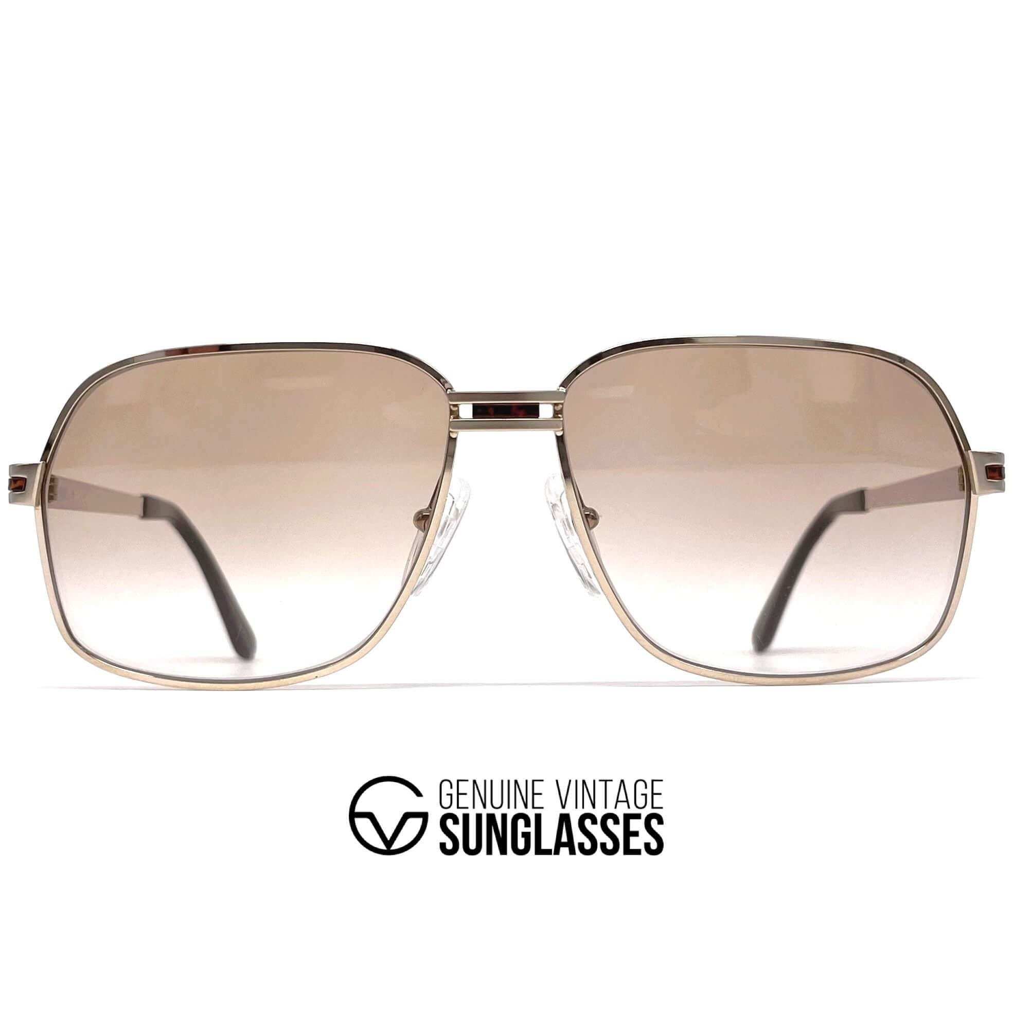 Dunhill sunglasses - Etsy 日本