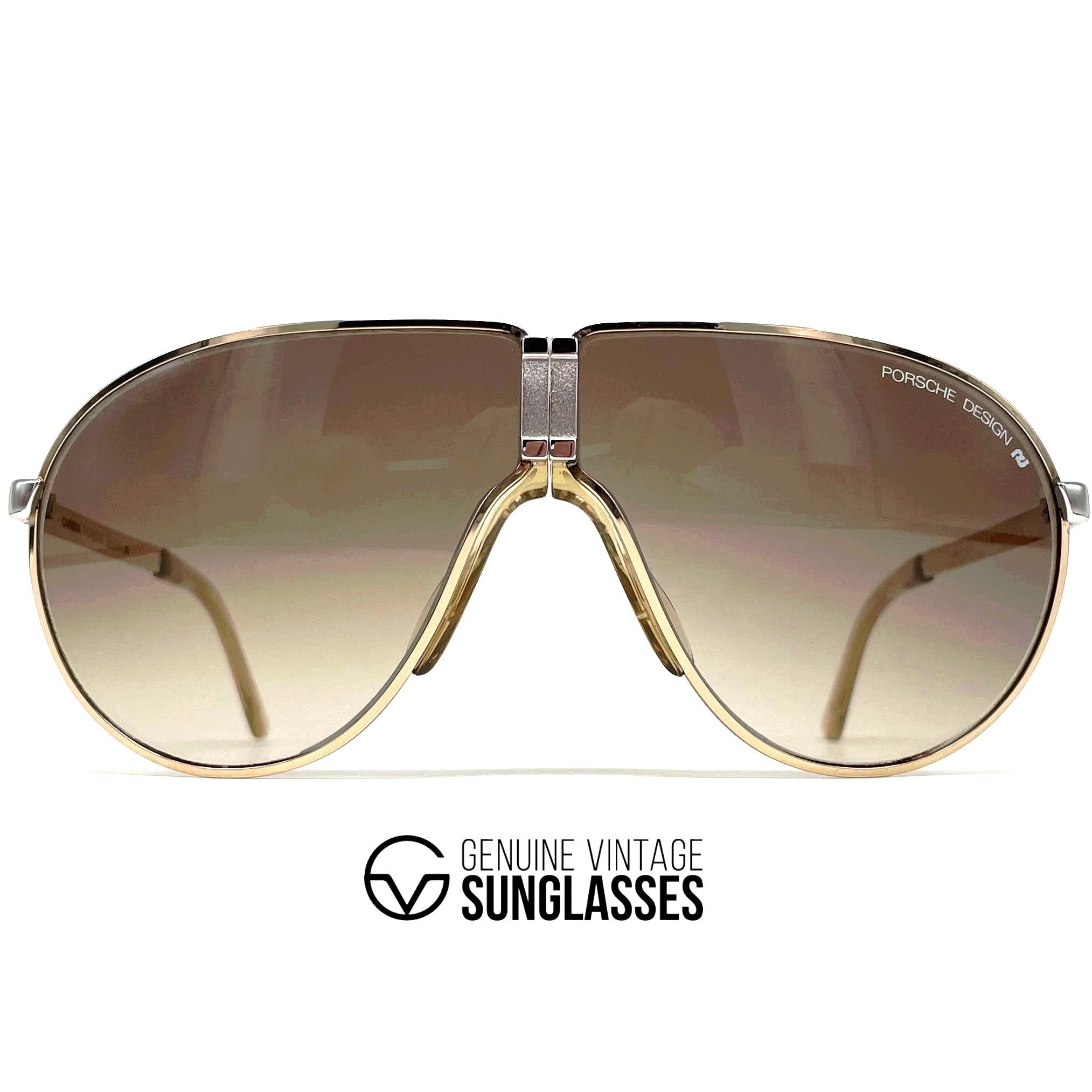 porsche carrera design sunglasses