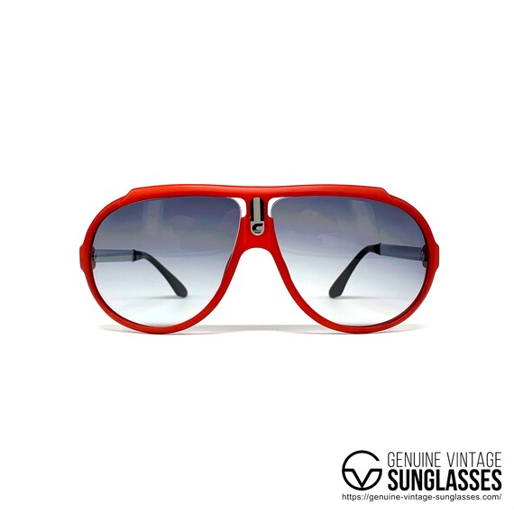 vintage sunglasses miami