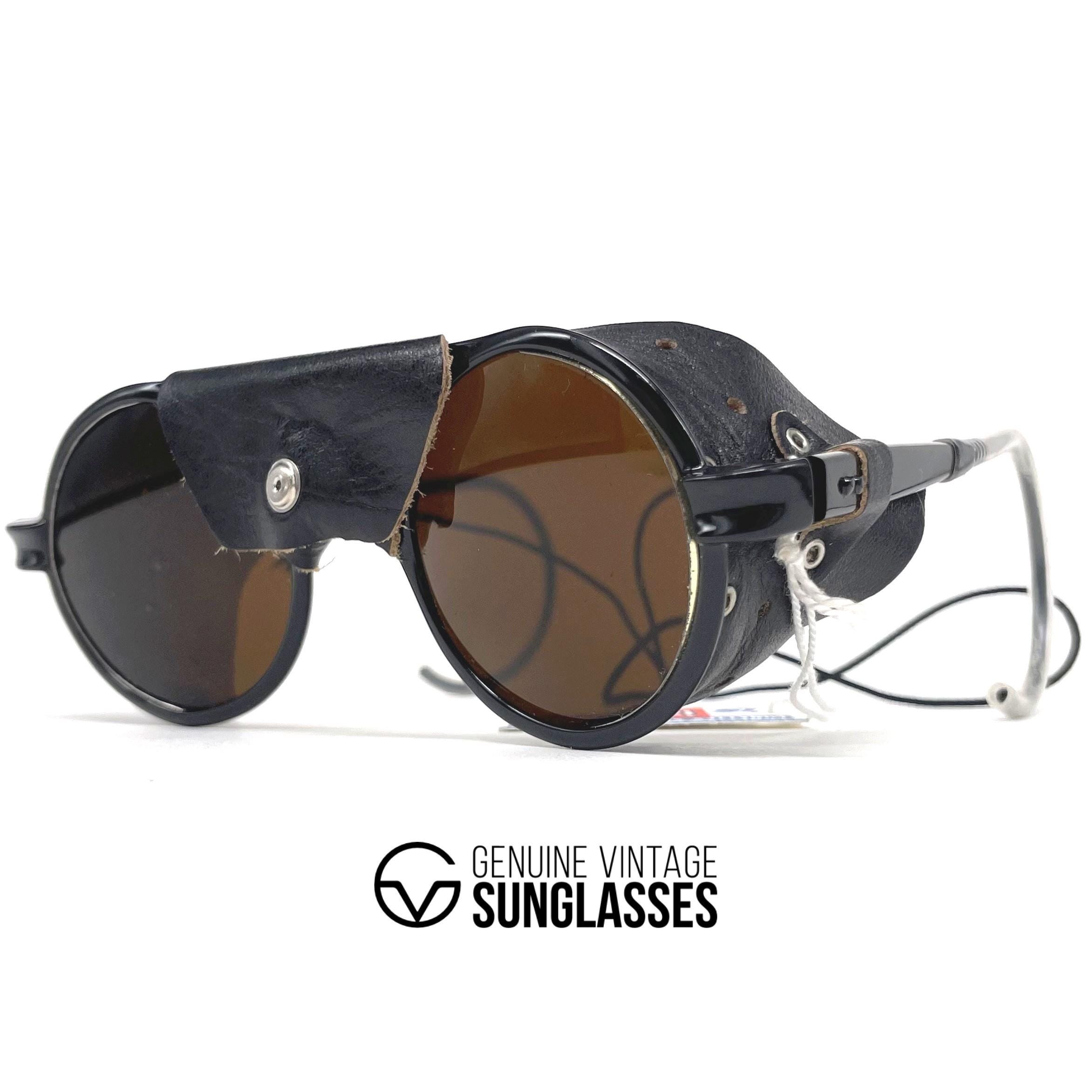 90s ski sunglasses - Etsy 日本