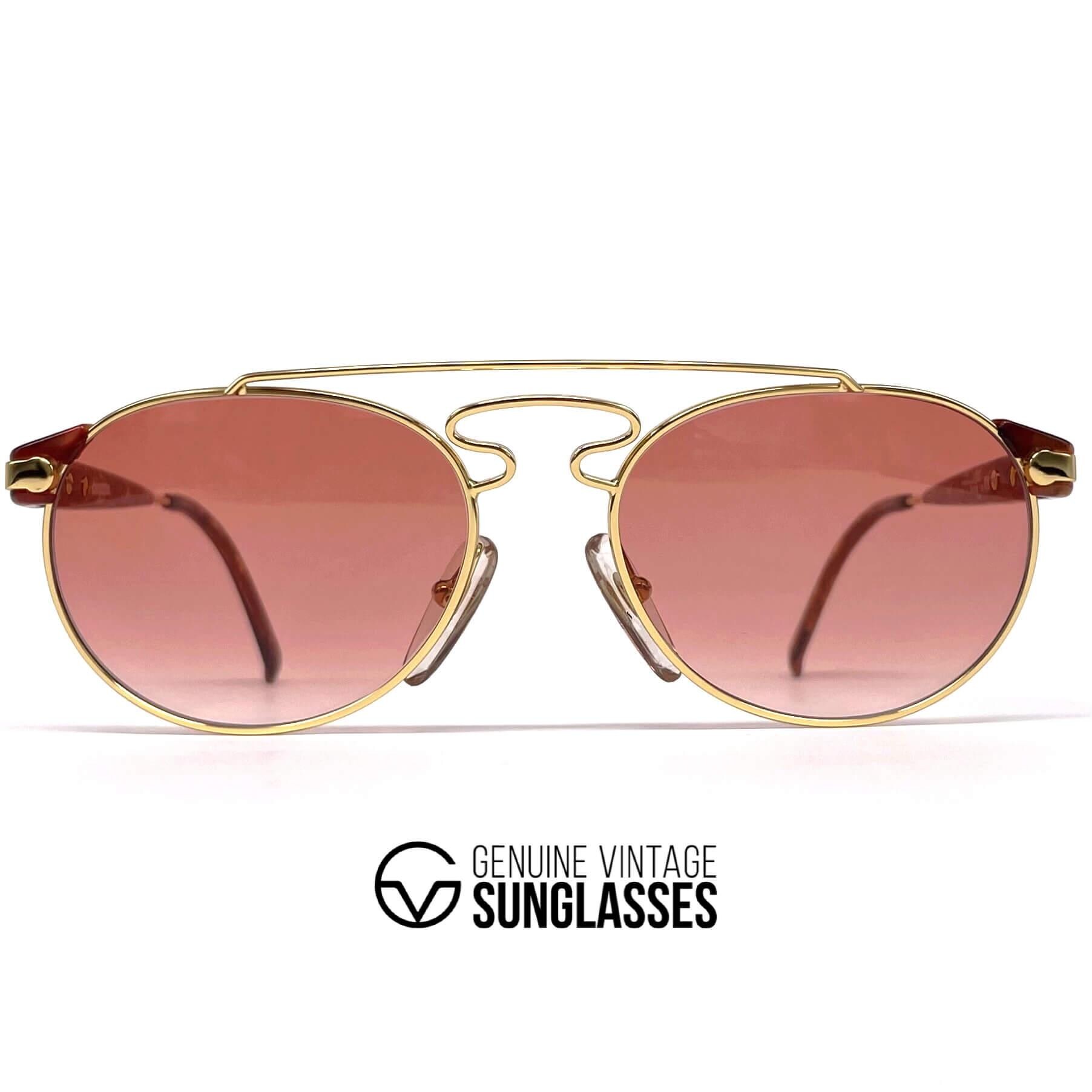 hugo boss carrera アビエーター クラシック サングラス Hugo Boss Carrera - Etsy