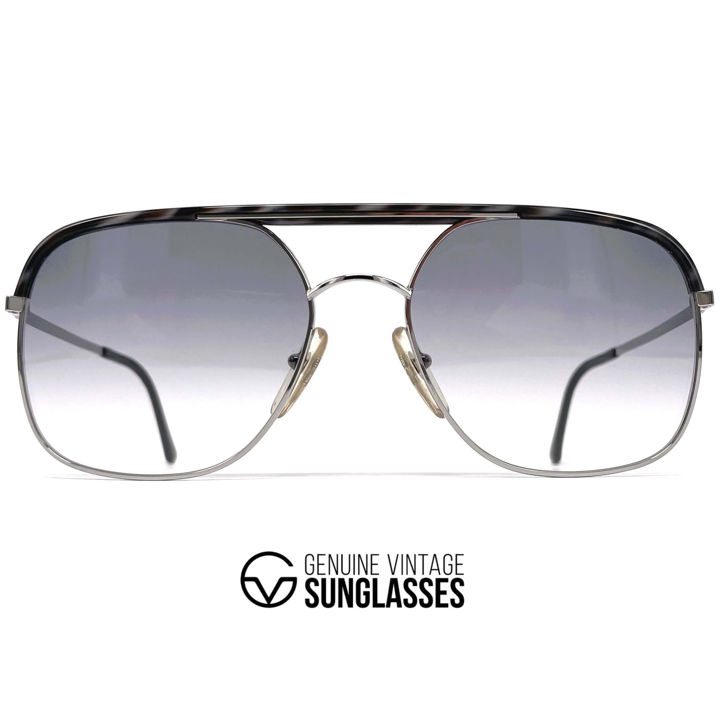 Vintage CHRISTIAN DIOR 2247 