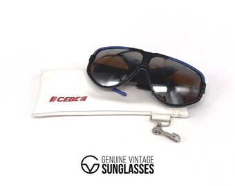 NOS ヴィンテージ CEBE 2000 