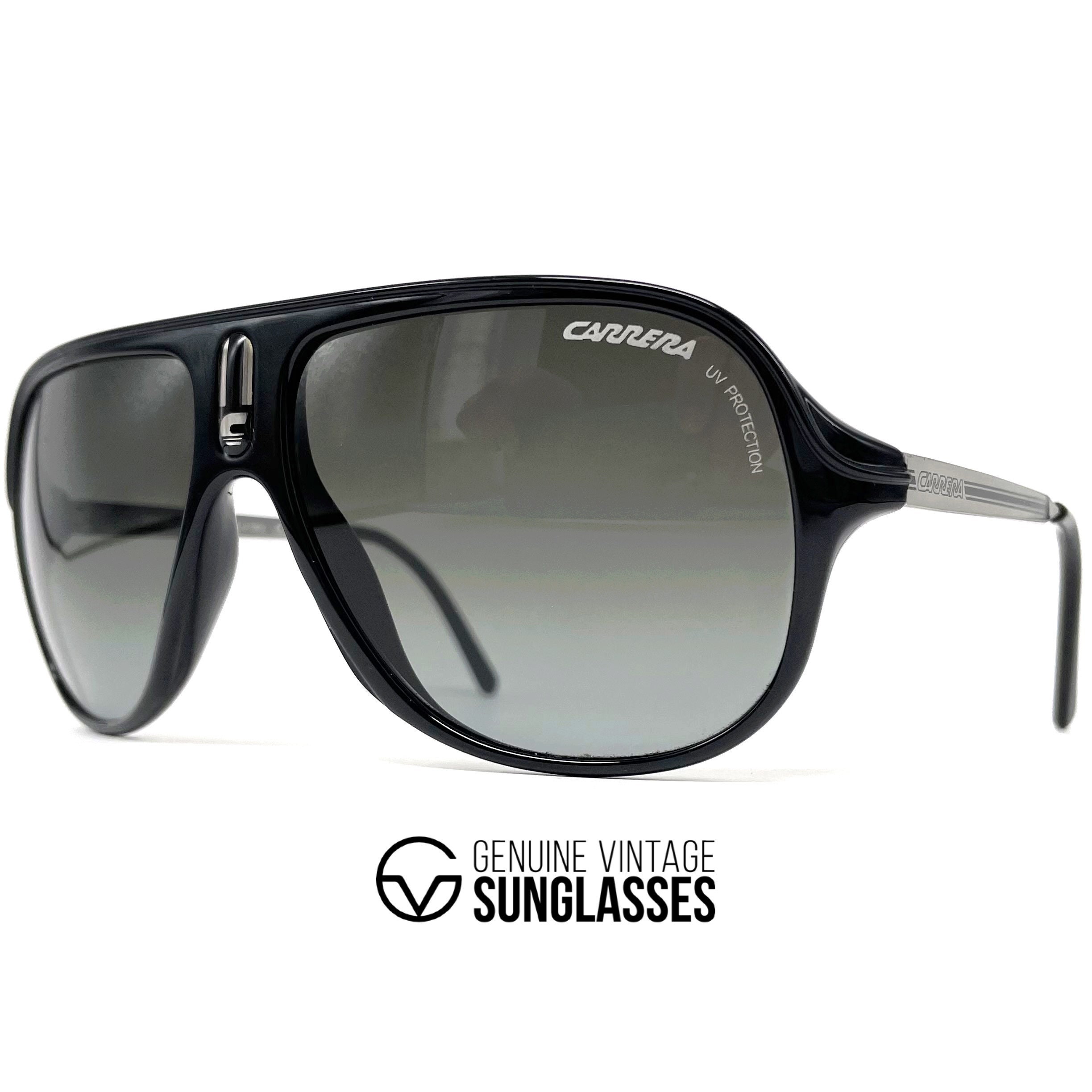 Vintage CARRERA  display picture 2
