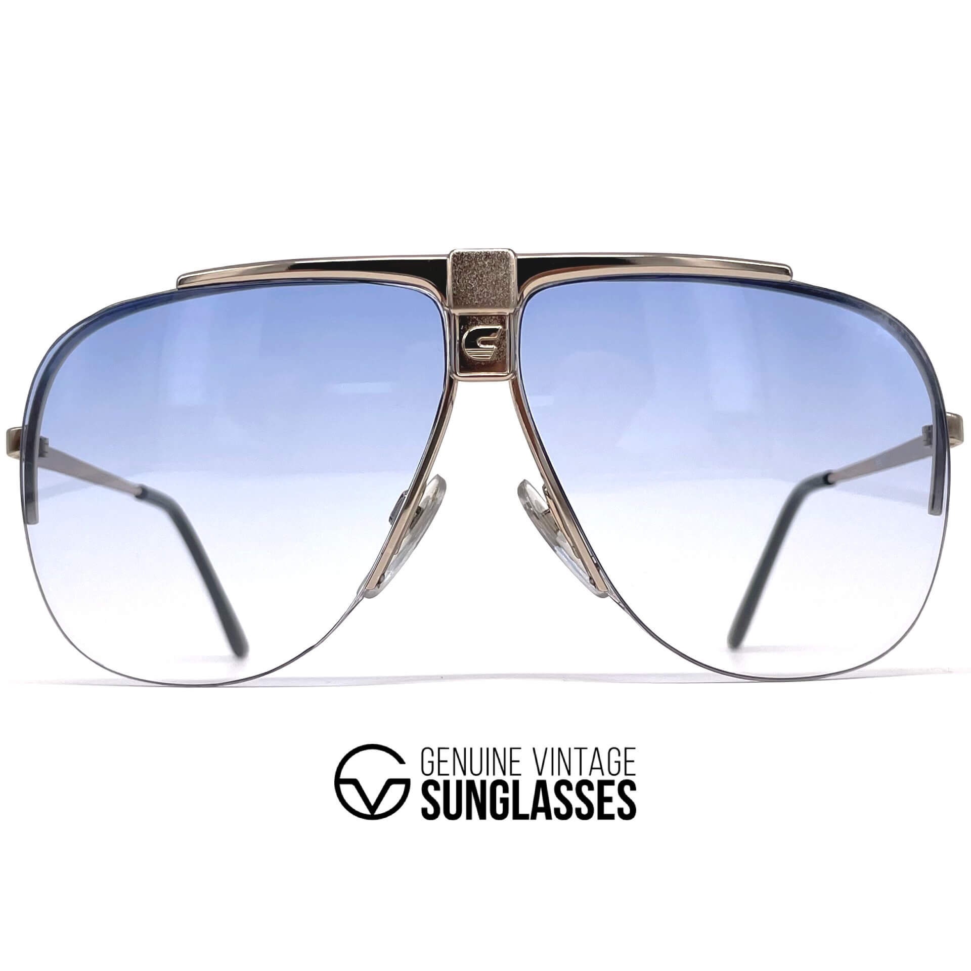 Boeing by carrera - Etsy 日本