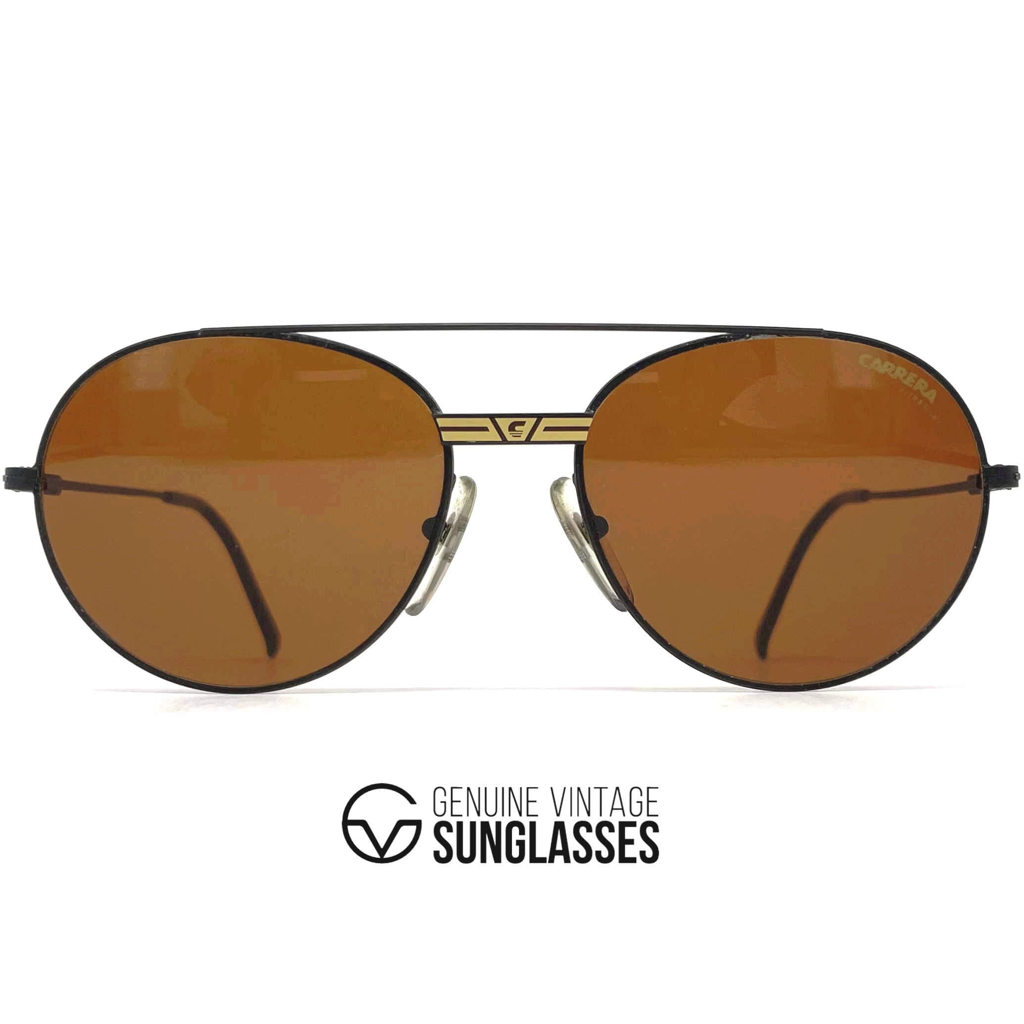 Carrera ultrasight sunglasses 2025