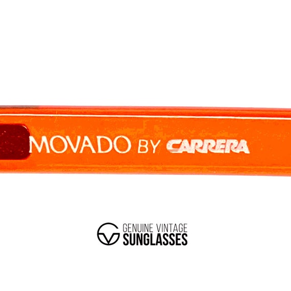 movado sunglasses