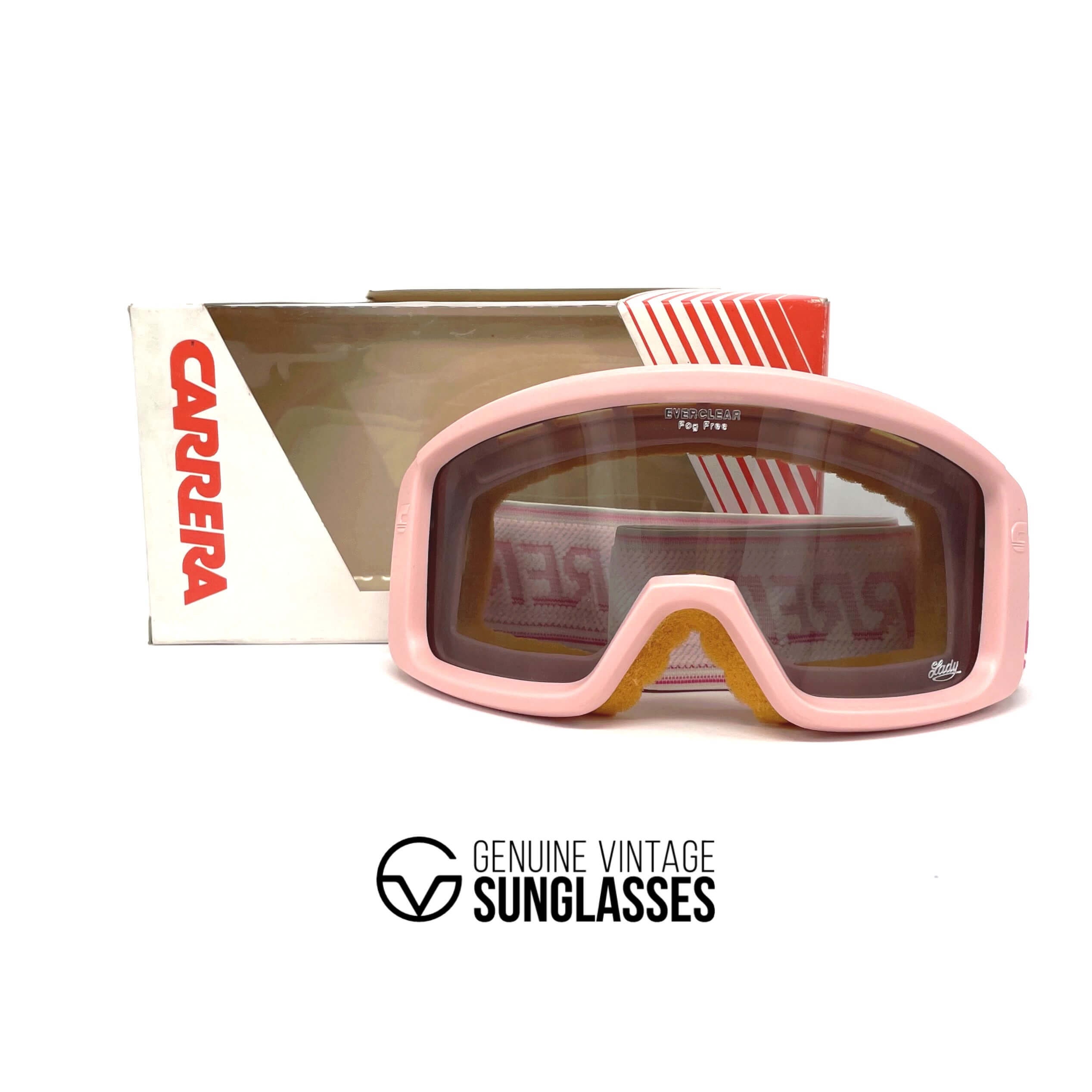 90s ski sunglasses new arrivals