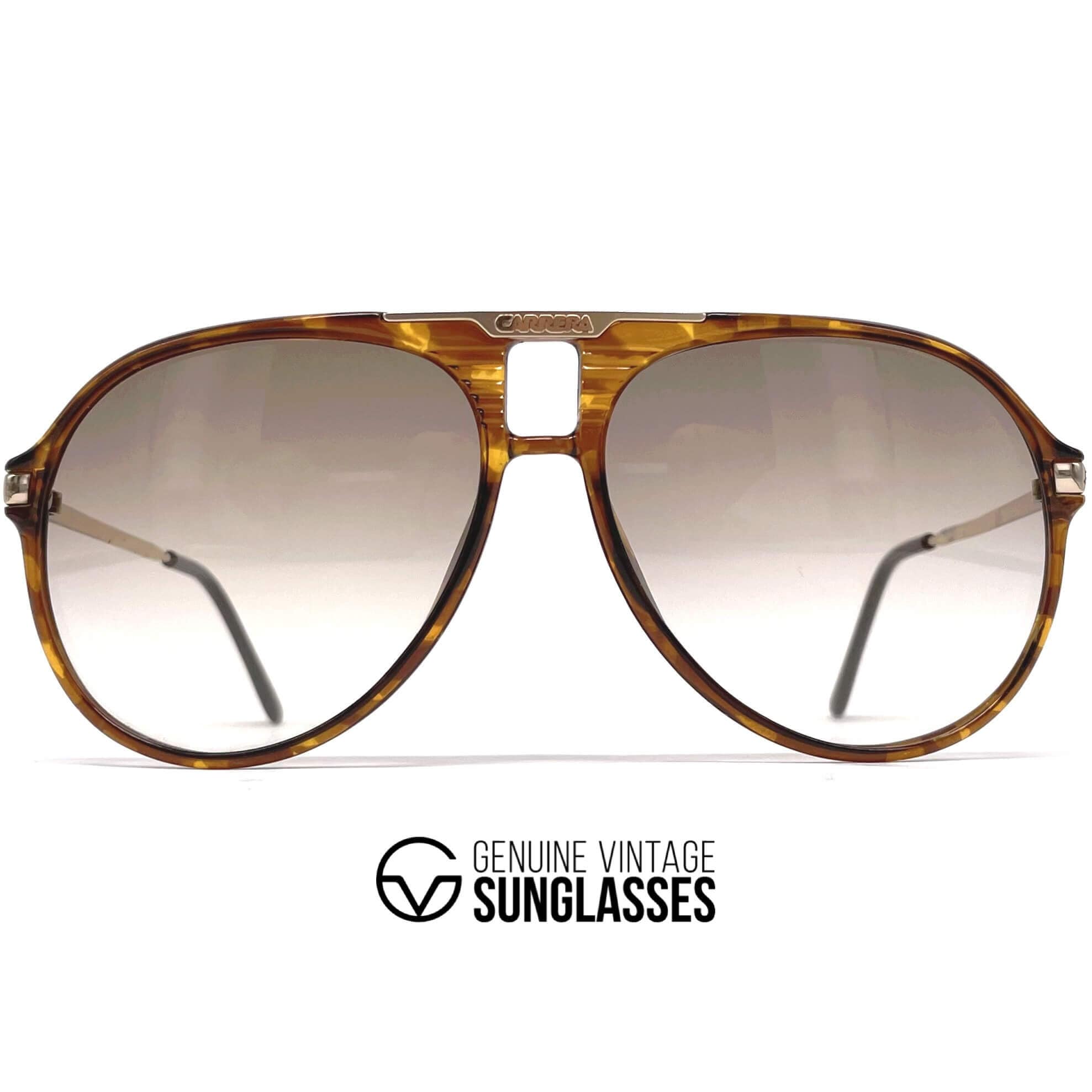 Carrera 5595 hotsell